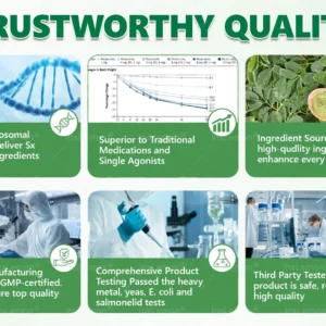 𝐈𝐧𝐬𝐋𝐞𝐦𝐨𝐧® 𝗠𝗼𝗿𝗶𝗻𝗴𝗮 × 𝗕𝗲𝗿𝗯𝗲𝗿𝗶𝗻𝗲 × 𝗔𝗠𝗣𝗞 𝟭𝟬-𝗶𝗻-𝟭 𝗠𝗲𝘁𝗮𝗯𝗼𝗹𝗶𝗰 𝗦𝘂𝗽𝗽𝗼𝗿𝘁 𝗡𝗮𝗻𝗼 𝗠𝗶𝗰𝗿𝗼𝗻𝗲𝗲𝗱𝗹𝗲 𝗣𝗮𝘁𝗰𝗵