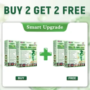 𝐈𝐧𝐬𝐋𝐞𝐦𝐨𝐧® 𝗠𝗼𝗿𝗶𝗻𝗴𝗮 × 𝗕𝗲𝗿𝗯𝗲𝗿𝗶𝗻𝗲 × 𝗔𝗠𝗣𝗞 𝟭𝟬-𝗶𝗻-𝟭 𝗠𝗲𝘁𝗮𝗯𝗼𝗹𝗶𝗰 𝗦𝘂𝗽𝗽𝗼𝗿𝘁 𝗡𝗮𝗻𝗼 𝗠𝗶𝗰𝗿𝗼𝗻𝗲𝗲𝗱𝗹𝗲 𝗣𝗮𝘁𝗰𝗵