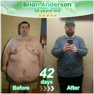 📢【𝐿𝑎𝑠𝑡 𝐷𝑎𝑦 𝑃𝑟𝑜𝑚𝑜𝑡𝑖𝑜𝑛 80% 𝑂𝐹𝐹】✅𝑰𝒏𝒔𝑳𝒆𝒎𝒐𝒏® 𝗠𝗼𝗿𝗶𝗻𝗴𝗮 × 𝗕𝗲𝗿𝗯𝗲𝗿𝗶𝗻𝗲 × 𝗡𝗔𝗗 𝟭𝟬-𝗶𝗻-𝟭 𝗡𝗮𝗻𝗼 𝗠𝗶𝗰𝗿𝗼𝗻𝗲𝗲𝗱𝗹𝗲 𝗣𝗮𝘁𝗰𝗵✨𝟩 𝑃𝑎𝑡𝑐ℎ𝑒𝑠 𝑃𝑒𝑟 𝐵𝑜𝑥 · 𝑂𝑛𝑒-𝑊𝑒𝑒𝑘 𝑆𝑢𝑝𝑝𝑙𝑦💎💎💎💎