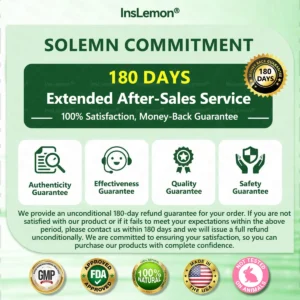 📢【𝐿𝑎𝑠𝑡 𝐷𝑎𝑦 𝑃𝑟𝑜𝑚𝑜𝑡𝑖𝑜𝑛 80% 𝑂𝐹𝐹】✅𝑰𝒏𝒔𝑳𝒆𝒎𝒐𝒏® 𝗠𝗼𝗿𝗶𝗻𝗴𝗮 × 𝗕𝗲𝗿𝗯𝗲𝗿𝗶𝗻𝗲 × 𝗡𝗔𝗗 𝟭𝟬-𝗶𝗻-𝟭 𝗡𝗮𝗻𝗼 𝗠𝗶𝗰𝗿𝗼𝗻𝗲𝗲𝗱𝗹𝗲 𝗣𝗮𝘁𝗰𝗵✨𝟩 𝑃𝑎𝑡𝑐ℎ𝑒𝑠 𝑃𝑒𝑟 𝐵𝑜𝑥 · 𝑂𝑛𝑒-𝑊𝑒𝑒𝑘 𝑆𝑢𝑝𝑝𝑙𝑦💎💎💎💎