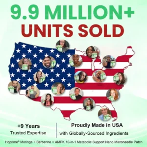 📢【𝐿𝑎𝑠𝑡 𝐷𝑎𝑦 𝑃𝑟𝑜𝑚𝑜𝑡𝑖𝑜𝑛 80% 𝑂𝐹𝐹】✅𝑰𝒏𝒔𝑳𝒆𝒎𝒐𝒏® 𝗠𝗼𝗿𝗶𝗻𝗴𝗮 × 𝗕𝗲𝗿𝗯𝗲𝗿𝗶𝗻𝗲 × 𝗡𝗔𝗗 𝟭𝟬-𝗶𝗻-𝟭 𝗡𝗮𝗻𝗼 𝗠𝗶𝗰𝗿𝗼𝗻𝗲𝗲𝗱𝗹𝗲 𝗣𝗮𝘁𝗰𝗵✨𝟩 𝑃𝑎𝑡𝑐ℎ𝑒𝑠 𝑃𝑒𝑟 𝐵𝑜𝑥 · 𝑂𝑛𝑒-𝑊𝑒𝑒𝑘 𝑆𝑢𝑝𝑝𝑙𝑦💎💎💎💎