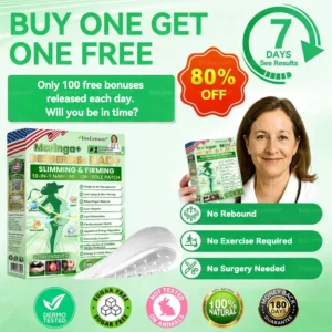 📢【𝐿𝑎𝑠𝑡 𝐷𝑎𝑦 𝑃𝑟𝑜𝑚𝑜𝑡𝑖𝑜𝑛 80% 𝑂𝐹𝐹】✅𝑰𝒏𝒔𝑳𝒆𝒎𝒐𝒏® 𝗠𝗼𝗿𝗶𝗻𝗴𝗮 × 𝗕𝗲𝗿𝗯𝗲𝗿𝗶𝗻𝗲 × 𝗡𝗔𝗗 𝟭𝟬-𝗶𝗻-𝟭 𝗡𝗮𝗻𝗼 𝗠𝗶𝗰𝗿𝗼𝗻𝗲𝗲𝗱𝗹𝗲 𝗣𝗮𝘁𝗰𝗵✨𝟩 𝑃𝑎𝑡𝑐ℎ𝑒𝑠 𝑃𝑒𝑟 𝐵𝑜𝑥 · 𝑂𝑛𝑒-𝑊𝑒𝑒𝑘 𝑆𝑢𝑝𝑝𝑙𝑦💎💎💎💎