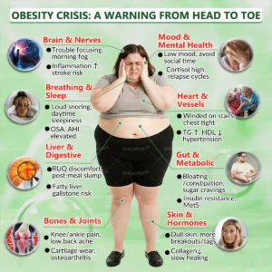 📢【𝐿𝑎𝑠𝑡 𝐷𝑎𝑦 𝑃𝑟𝑜𝑚𝑜𝑡𝑖𝑜𝑛 80% 𝑂𝐹𝐹】✅𝑰𝒏𝒔𝑳𝒆𝒎𝒐𝒏® 𝗠𝗼𝗿𝗶𝗻𝗴𝗮 × 𝗕𝗲𝗿𝗯𝗲𝗿𝗶𝗻𝗲 × 𝗡𝗔𝗗 𝟭𝟬-𝗶𝗻-𝟭 𝗡𝗮𝗻𝗼 𝗠𝗶𝗰𝗿𝗼𝗻𝗲𝗲𝗱𝗹𝗲 𝗣𝗮𝘁𝗰𝗵✨𝟩 𝑃𝑎𝑡𝑐ℎ𝑒𝑠 𝑃𝑒𝑟 𝐵𝑜𝑥 · 𝑂𝑛𝑒-𝑊𝑒𝑒𝑘 𝑆𝑢𝑝𝑝𝑙𝑦💎💎💎💎