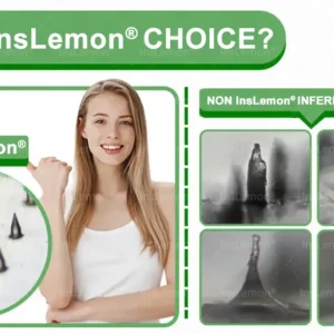 📢【𝐿𝑎𝑠𝑡 𝐷𝑎𝑦 𝑃𝑟𝑜𝑚𝑜𝑡𝑖𝑜𝑛 80% 𝑂𝐹𝐹】✅𝑰𝒏𝒔𝑳𝒆𝒎𝒐𝒏® 𝗠𝗼𝗿𝗶𝗻𝗴𝗮 × 𝗕𝗲𝗿𝗯𝗲𝗿𝗶𝗻𝗲 × 𝗡𝗔𝗗 𝟭𝟬-𝗶𝗻-𝟭 𝗡𝗮𝗻𝗼 𝗠𝗶𝗰𝗿𝗼𝗻𝗲𝗲𝗱𝗹𝗲 𝗣𝗮𝘁𝗰𝗵✨𝟩 𝑃𝑎𝑡𝑐ℎ𝑒𝑠 𝑃𝑒𝑟 𝐵𝑜𝑥 · 𝑂𝑛𝑒-𝑊𝑒𝑒𝑘 𝑆𝑢𝑝𝑝𝑙𝑦💎💎💎💎