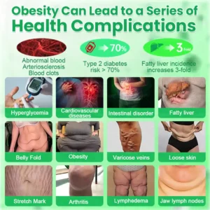 📢【𝐿𝑎𝑠𝑡 𝐷𝑎𝑦 𝑃𝑟𝑜𝑚𝑜𝑡𝑖𝑜𝑛 80% 𝑂𝐹𝐹】✅𝑰𝒏𝒔𝑳𝒆𝒎𝒐𝒏® 𝗠𝗼𝗿𝗶𝗻𝗴𝗮 × 𝗕𝗲𝗿𝗯𝗲𝗿𝗶𝗻𝗲 × 𝗡𝗔𝗗 𝟭𝟬-𝗶𝗻-𝟭 𝗡𝗮𝗻𝗼 𝗠𝗶𝗰𝗿𝗼𝗻𝗲𝗲𝗱𝗹𝗲 𝗣𝗮𝘁𝗰𝗵✨𝟩 𝑃𝑎𝑡𝑐ℎ𝑒𝑠 𝑃𝑒𝑟 𝐵𝑜𝑥 · 𝑂𝑛𝑒-𝑊𝑒𝑒𝑘 𝑆𝑢𝑝𝑝𝑙𝑦💎💎💎💎