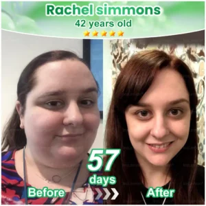 📢【𝐿𝑎𝑠𝑡 𝐷𝑎𝑦 𝑃𝑟𝑜𝑚𝑜𝑡𝑖𝑜𝑛 80% 𝑂𝐹𝐹】✅𝑰𝒏𝒔𝑳𝒆𝒎𝒐𝒏® 𝗠𝗼𝗿𝗶𝗻𝗴𝗮 × 𝗕𝗲𝗿𝗯𝗲𝗿𝗶𝗻𝗲 × 𝗡𝗔𝗗 𝟭𝟬-𝗶𝗻-𝟭 𝗡𝗮𝗻𝗼 𝗠𝗶𝗰𝗿𝗼𝗻𝗲𝗲𝗱𝗹𝗲 𝗣𝗮𝘁𝗰𝗵✨𝟩 𝑃𝑎𝑡𝑐ℎ𝑒𝑠 𝑃𝑒𝑟 𝐵𝑜𝑥 · 𝑂𝑛𝑒-𝑊𝑒𝑒𝑘 𝑆𝑢𝑝𝑝𝑙𝑦💎💎💎💎