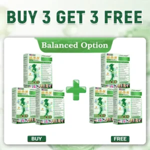 Compliant with U.S. FDA standards👩‍⚕️| 𝑰𝒏𝒔𝑳𝒆𝒎𝒐𝒏® 𝑴-𝑩-𝙉 𝟭𝟬-𝙞𝓷-𝟏 𝙉𝙖𝙣𝒐 𝑭𝓾𝙨𝙞𝙤𝙣 𝙈𝓮𝓽𝙖𝙗𝙤𝒍𝒊𝓬 𝑷𝒂𝒕𝓬𝙝 |⛅𝑩𝒂𝒄𝒌𝒆𝒅 𝒃𝒚 𝒔𝒄𝒊𝒆𝒏𝒄𝒆 | 𝟭𝟬-𝙞𝓷-𝟏 𝒇𝒐𝒓𝒎𝒖𝒍𝒂 | 𝑹𝒆𝒔𝒖𝒍𝒕𝒔 𝒊𝒏 7 𝒅𝒂𝒚𝒔🍬🍬