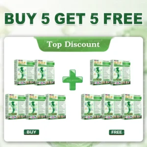 Compliant with U.S. FDA standards👩‍⚕️| 𝑰𝒏𝒔𝑳𝒆𝒎𝒐𝒏® 𝑴-𝑩-𝙉 𝟭𝟬-𝙞𝓷-𝟏 𝙉𝙖𝙣𝒐 𝑭𝓾𝙨𝙞𝙤𝙣 𝙈𝓮𝓽𝙖𝙗𝙤𝒍𝒊𝓬 𝑷𝒂𝒕𝓬𝙝 |⛅𝑩𝒂𝒄𝒌𝒆𝒅 𝒃𝒚 𝒔𝒄𝒊𝒆𝒏𝒄𝒆 | 𝟭𝟬-𝙞𝓷-𝟏 𝒇𝒐𝒓𝒎𝒖𝒍𝒂 | 𝑹𝒆𝒔𝒖𝒍𝒕𝒔 𝒊𝒏 7 𝒅𝒂𝒚𝒔🍬🍬