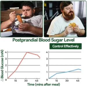 𝐅𝐃𝐀 𝐑𝐞𝐠𝐢𝐬𝐭𝐞𝐫𝐞𝐝 & 𝐆𝐌𝐏 𝐂𝐞𝐫𝐭𝐢𝐟𝐢𝐞𝐝 🔬| 𝐈𝐧𝐬𝐋𝐞𝐦𝐨𝐧® 𝑴𝒐𝒓𝒊𝒏𝒈𝒂 & 𝑩𝒆𝒓𝒃𝒆𝒓𝒊𝒏𝒆 𝟏𝟎-𝐈𝐍-𝟏 𝐀𝐝𝐯𝐚𝐧𝐜𝐞𝐝 𝐍𝐚𝐧𝐨 𝐌𝐢𝐜𝐫𝐨𝐧𝐞𝐞𝐝𝐥𝐞 𝐏𝐚𝐭𝐜𝐡 | ✅ 𝐁𝐚𝐜𝐤𝐞𝐝 𝐛𝐲 𝐒𝐜𝐢𝐞𝐧𝐭𝐢𝐟𝐢𝐜 𝐄𝐯𝐢𝐝𝐞𝐧𝐜𝐞 | 𝟏𝟎-𝐢𝐧-𝟏 𝐅𝐨𝐫𝐦𝐮𝐥𝐚 | 𝐑𝐞𝐬𝐮𝐥𝐭𝐬 𝐢𝐧 𝟓 𝐃𝐚𝐲𝐬