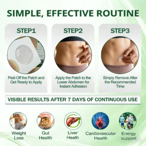 𝐅𝐃𝐀 𝐑𝐞𝐠𝐢𝐬𝐭𝐞𝐫𝐞𝐝 & 𝐆𝐌𝐏 𝐂𝐞𝐫𝐭𝐢𝐟𝐢𝐞𝐝 🔬| 𝐈𝐧𝐬𝐋𝐞𝐦𝐨𝐧® 𝑴𝒐𝒓𝒊𝒏𝒈𝒂 & 𝑩𝒆𝒓𝒃𝒆𝒓𝒊𝒏𝒆 𝟏𝟎-𝐈𝐍-𝟏 𝐀𝐝𝐯𝐚𝐧𝐜𝐞𝐝 𝐍𝐚𝐧𝐨 𝐌𝐢𝐜𝐫𝐨𝐧𝐞𝐞𝐝𝐥𝐞 𝐏𝐚𝐭𝐜𝐡 | ✅ 𝐁𝐚𝐜𝐤𝐞𝐝 𝐛𝐲 𝐒𝐜𝐢𝐞𝐧𝐭𝐢𝐟𝐢𝐜 𝐄𝐯𝐢𝐝𝐞𝐧𝐜𝐞 | 𝟏𝟎-𝐢𝐧-𝟏 𝐅𝐨𝐫𝐦𝐮𝐥𝐚 | 𝐑𝐞𝐬𝐮𝐥𝐭𝐬 𝐢𝐧 𝟓 𝐃𝐚𝐲𝐬