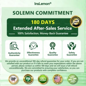 𝐅𝐃𝐀 𝐑𝐞𝐠𝐢𝐬𝐭𝐞𝐫𝐞𝐝 & 𝐆𝐌𝐏 𝐂𝐞𝐫𝐭𝐢𝐟𝐢𝐞𝐝 🌱|𝐈𝐧𝐬𝐋𝐞𝐦𝐨𝐧® 𝗠𝗼𝗿𝗶𝗻𝗴𝗮 × 𝗕𝗲𝗿𝗯𝗲𝗿𝗶𝗻𝗲 × 𝗔𝗠𝗣𝗞 𝟭𝟬-𝗶𝗻-𝟭 𝗠𝗲𝘁𝗮𝗯𝗼𝗹𝗶𝗰 𝗦𝘂𝗽𝗽𝗼𝗿𝘁 𝗡𝗮𝗻𝗼 𝗠𝗶𝗰𝗿𝗼𝗻𝗲𝗲𝗱𝗹𝗲 𝗣𝗮𝘁𝗰𝗵🇺🇸(𝐉𝐮𝐬𝐭 𝐨𝐧𝐜𝐞 𝐚 𝐝𝐚𝐲, 𝐯𝐢𝐬𝐢𝐛𝐥𝐞 𝐜𝐡𝐚𝐧𝐠𝐞𝐬 𝐢𝐧 𝟕 𝐝𝐚𝐲𝐬） ✅ 𝐅𝐨𝐫 𝐨𝐛𝐞𝐬𝐢𝐭𝐲, 🅛🅞🅞🅢🅔 🅢🅚🅘🅝,𝐝𝐢𝐚𝐛𝐞𝐭𝐞𝐬, 𝐬𝐥𝐞𝐞𝐩 𝐚𝐩𝐧𝐞𝐚, 𝐣𝐨𝐢𝐧𝐭 𝐢𝐬𝐬𝐮𝐞𝐬, 𝐚𝐧𝐝 𝐦𝐨𝐫𝐞