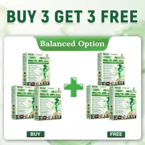 𝐅𝐃𝐀 𝐑𝐞𝐠𝐢𝐬𝐭𝐞𝐫𝐞𝐝 & 𝐆𝐌𝐏 𝐂𝐞𝐫𝐭𝐢𝐟𝐢𝐞𝐝 🌱|𝐈𝐧𝐬𝐋𝐞𝐦𝐨𝐧® 𝗠𝗼𝗿𝗶𝗻𝗴𝗮 × 𝗕𝗲𝗿𝗯𝗲𝗿𝗶𝗻𝗲 × 𝗔𝗠𝗣𝗞 𝟭𝟬-𝗶𝗻-𝟭 𝗠𝗲𝘁𝗮𝗯𝗼𝗹𝗶𝗰 𝗦𝘂𝗽𝗽𝗼𝗿𝘁 𝗡𝗮𝗻𝗼 𝗠𝗶𝗰𝗿𝗼𝗻𝗲𝗲𝗱𝗹𝗲 𝗣𝗮𝘁𝗰𝗵🇺🇸(𝐉𝐮𝐬𝐭 𝐨𝐧𝐜𝐞 𝐚 𝐝𝐚𝐲, 𝐯𝐢𝐬𝐢𝐛𝐥𝐞 𝐜𝐡𝐚𝐧𝐠𝐞𝐬 𝐢𝐧 𝟕 𝐝𝐚𝐲𝐬） ✅ 𝐅𝐨𝐫 𝐨𝐛𝐞𝐬𝐢𝐭𝐲, 🅛🅞🅞🅢🅔 🅢🅚🅘🅝,𝐝𝐢𝐚𝐛𝐞𝐭𝐞𝐬, 𝐬𝐥𝐞𝐞𝐩 𝐚𝐩𝐧𝐞𝐚, 𝐣𝐨𝐢𝐧𝐭 𝐢𝐬𝐬𝐮𝐞𝐬, 𝐚𝐧𝐝 𝐦𝐨𝐫𝐞